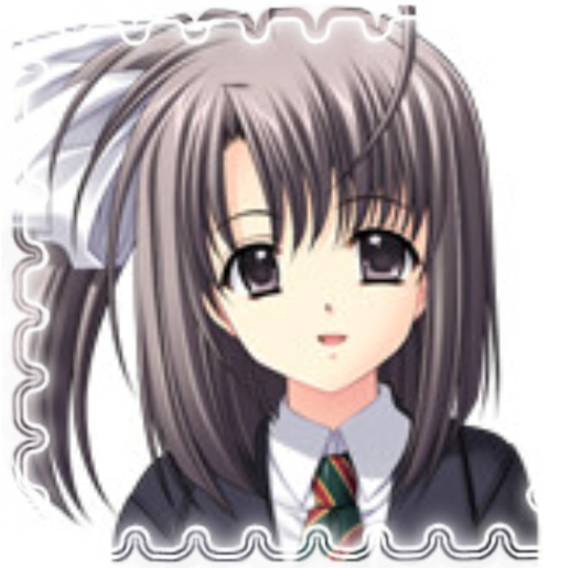 Ootori Naru | Ore-tachi ni Tsubasa wa Nai