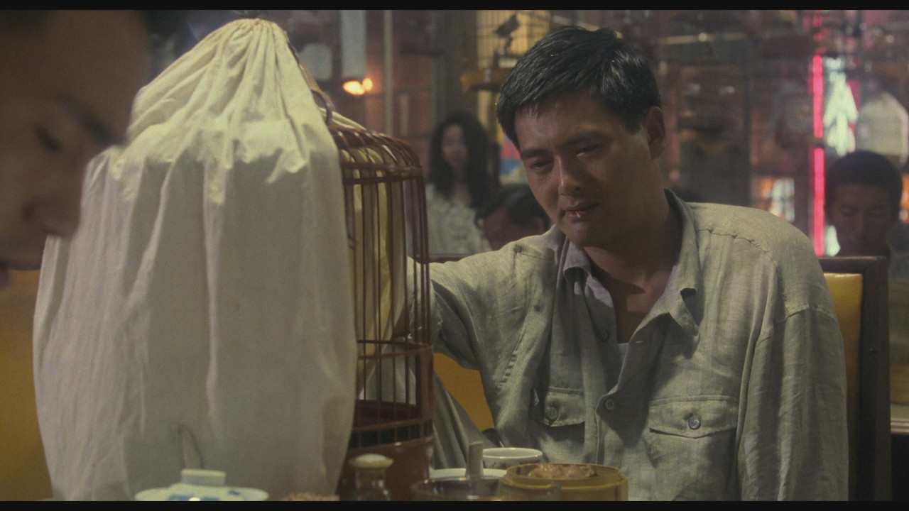 Hard Boiled t00 mkv snapshot 00 05 08 245