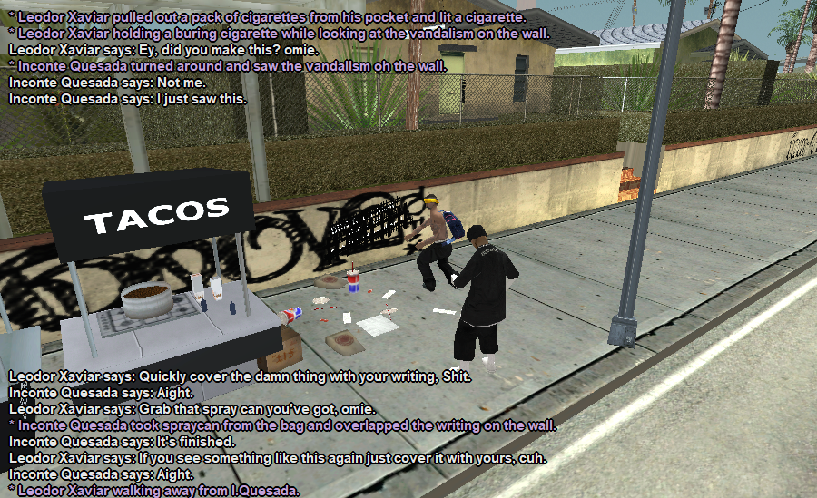 SSRP-79.png