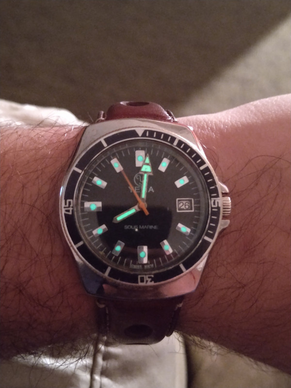 IMG_20190926_200100388