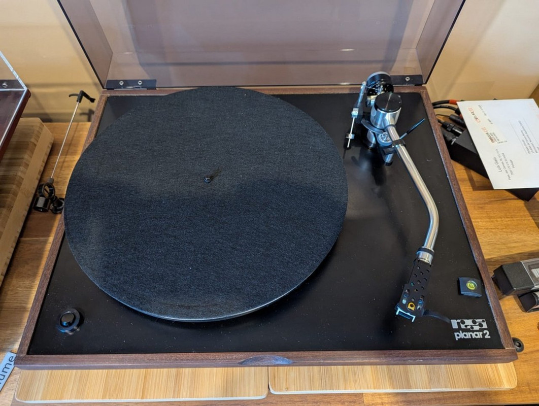 WhatsApp Image 2025-10-09 à 16.30.19_b553c5bf