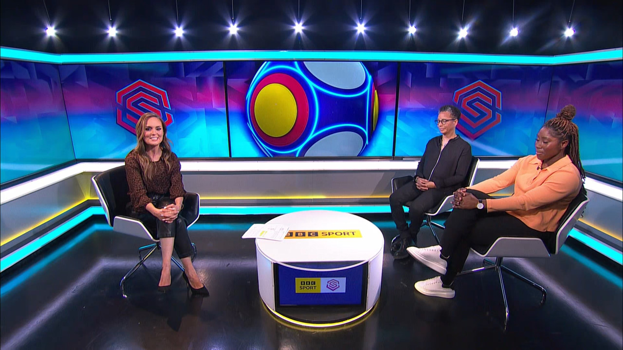 The Womens Football Show_20230402_23300020.ts_snapshot_46.29.978