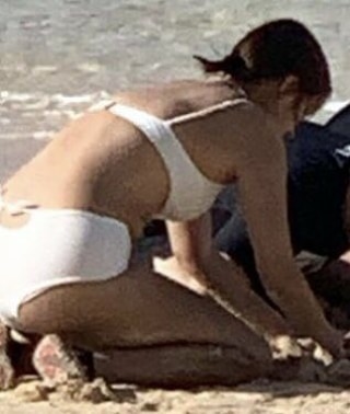 infinitelq-___CJp6Tzzjbxg___-1