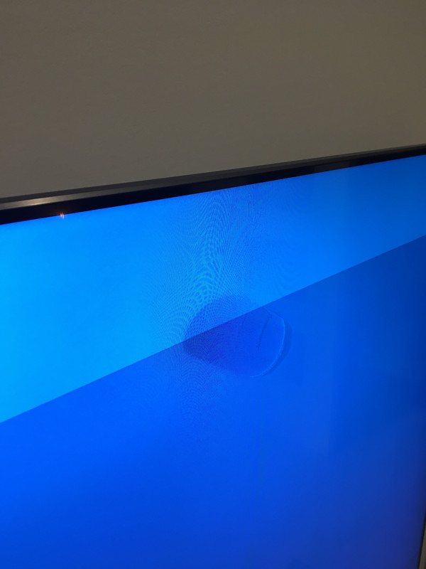 ACCF400E-B819-4580-9344-555FD1E3FCB1