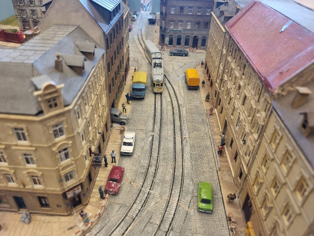 pietzsch-schuster (2)