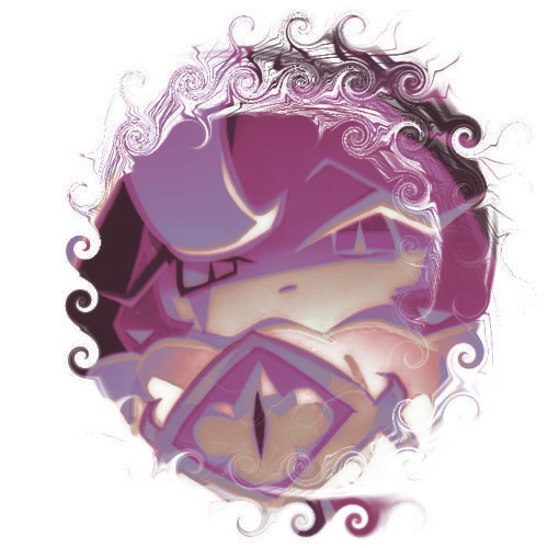 Azure's avatar