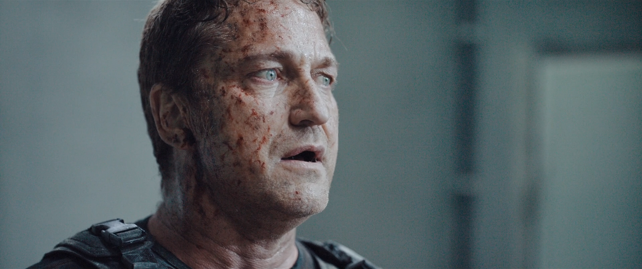 Attacco al potere 3 (2019) [BluRay Rip 1080p ITA-ENG DTS-AC3 SUB