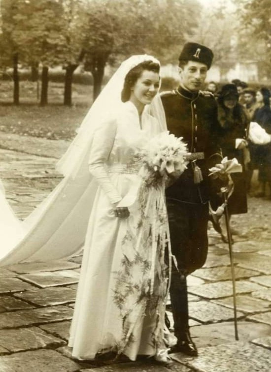 [Слика: Prince-Teymuraz-of-Georgian-royal-house-...-Yugos.jpg]