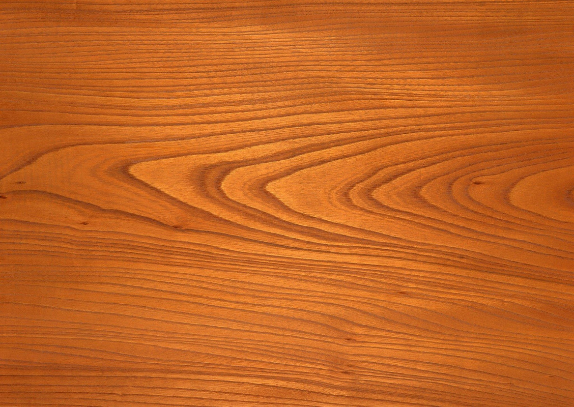 wood-texture-3dsmax (459)