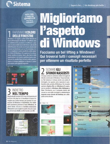 Win Mag Apr 2020 (5)