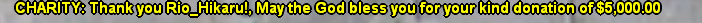 charity.png