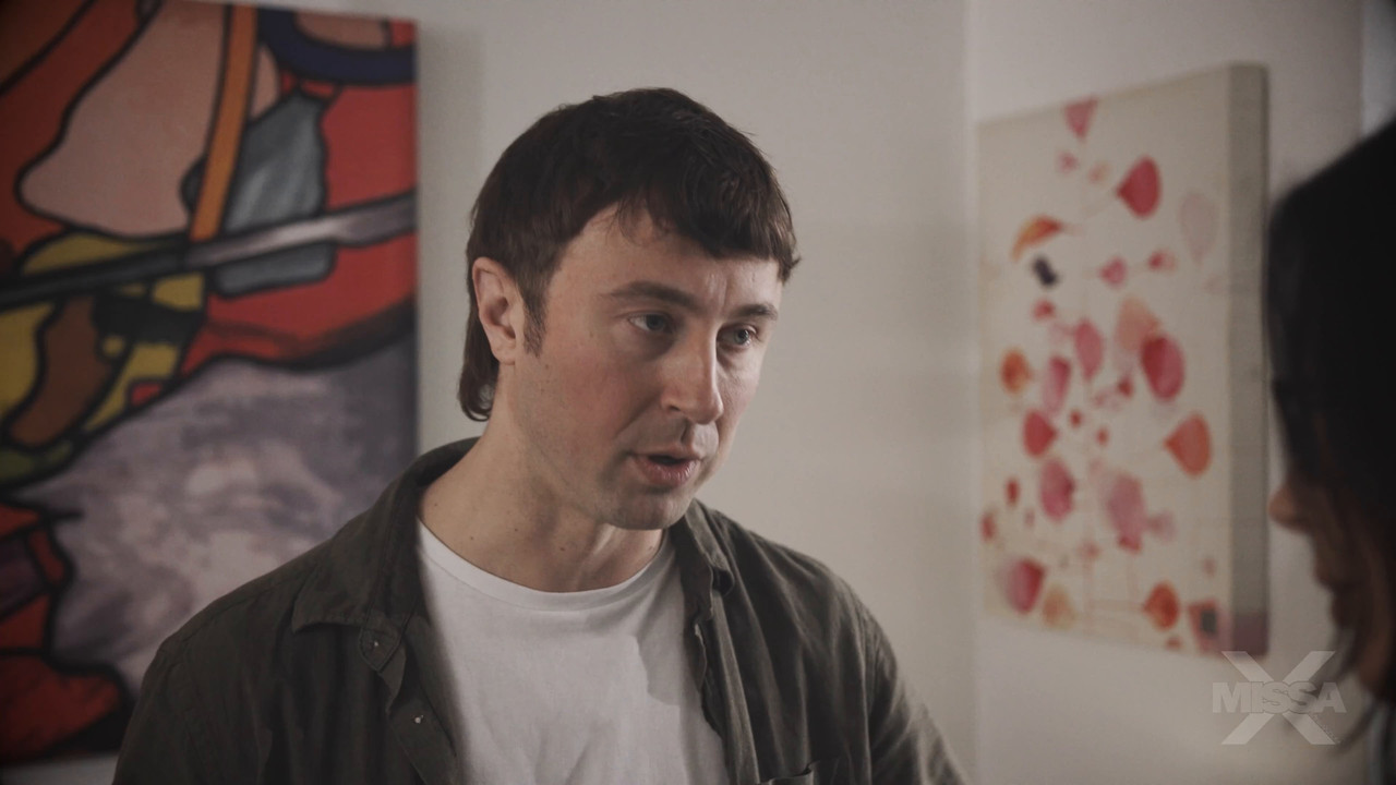 Shay Sights - Manipulative Mommy - MISSAX 4K.mp4.0005