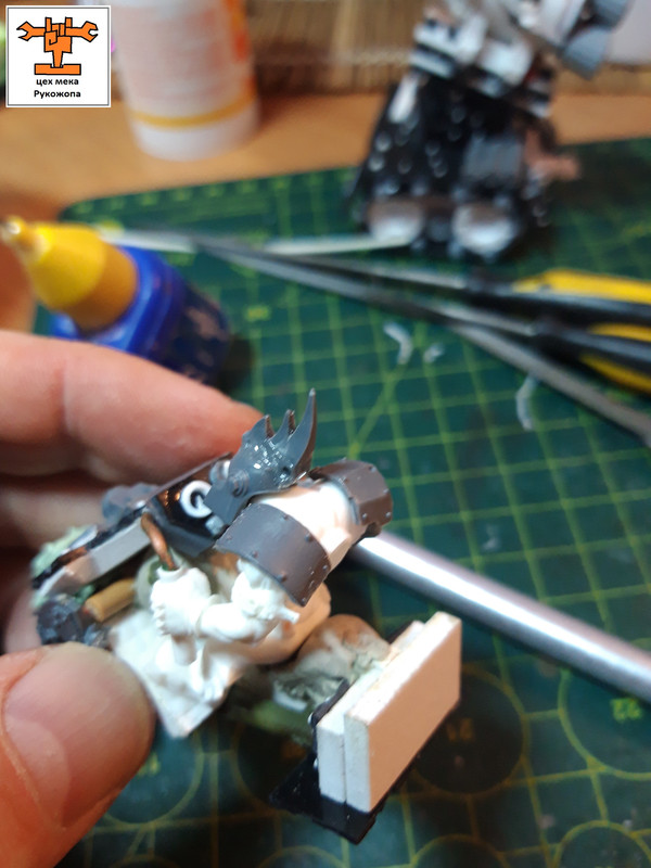 грот бомб лаунча     (91)