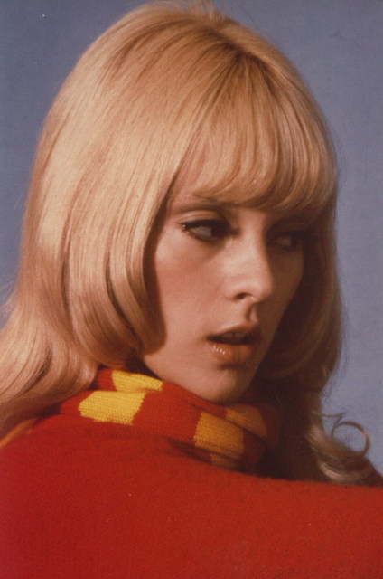 Sylvie_Vartan_41