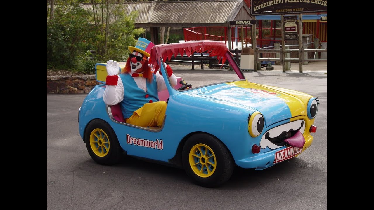 clown-car.jpg