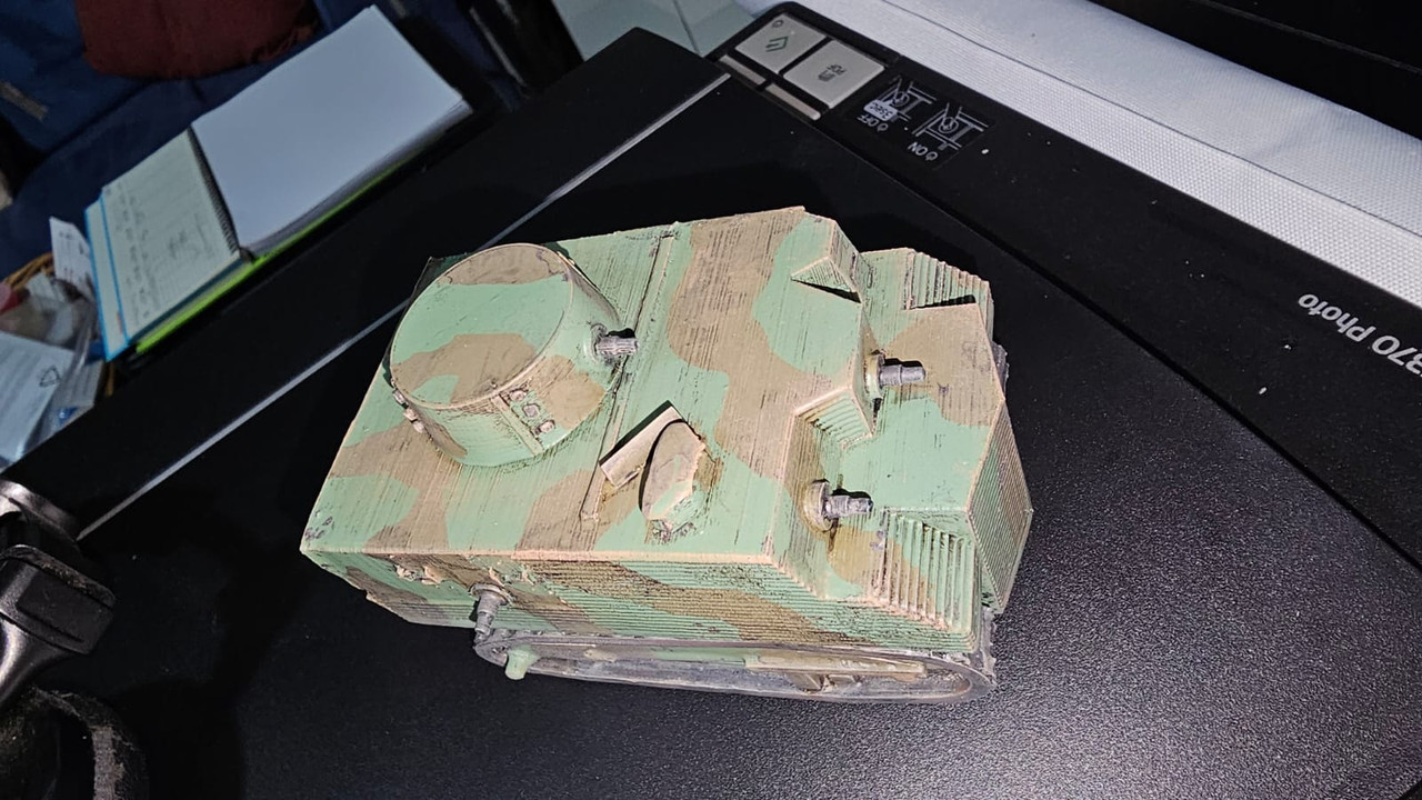 Immagine WhatsApp 2025-07-05 ore 13.09.12_3a65ca2c