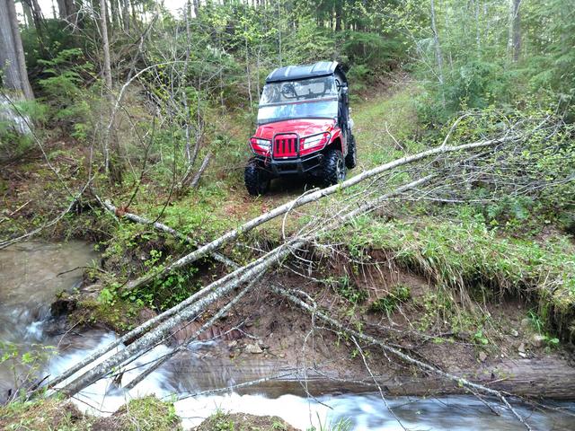 IMG_20180511_195430284_BURST000_COVER_TOP