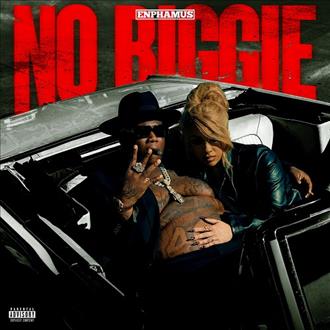 Movie cover image