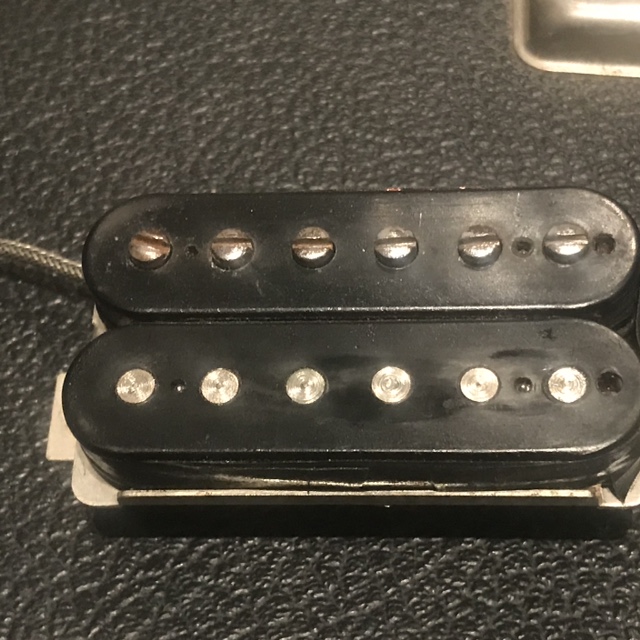 5372C018-E96C-46EE-B0B5-E192E8DBB0FD