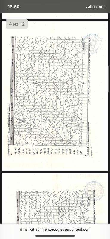 5D61A443-BF71-4EF3-AF12-06285382AF26