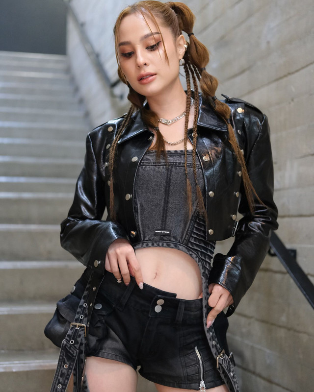 kwanusa9-1719575049-3400364427914883988-5119062