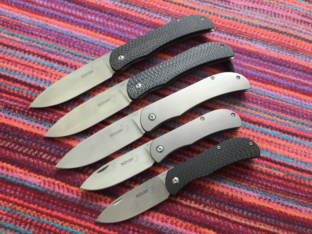 C80C21D5-DFE3-43A1-A256-5FAD9D53222F