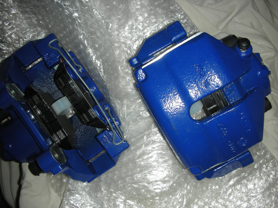 s-l1600 (8)