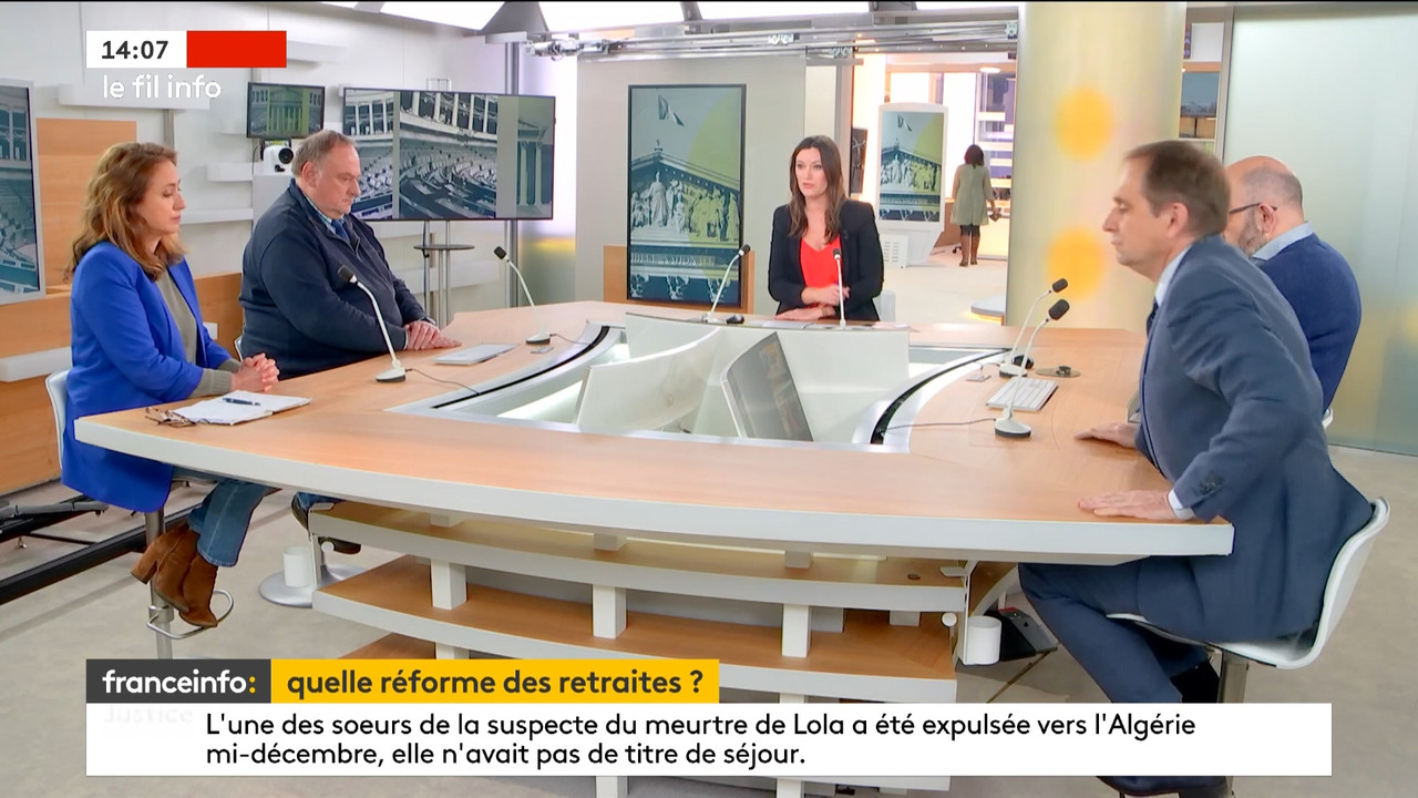 Le fil info 14h 2023_01_10_12_59_00.ts_snapshot_00.11.18.671