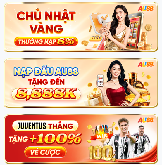 Banner Quảng Cáo 2