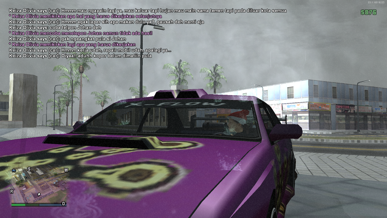 spacer.png