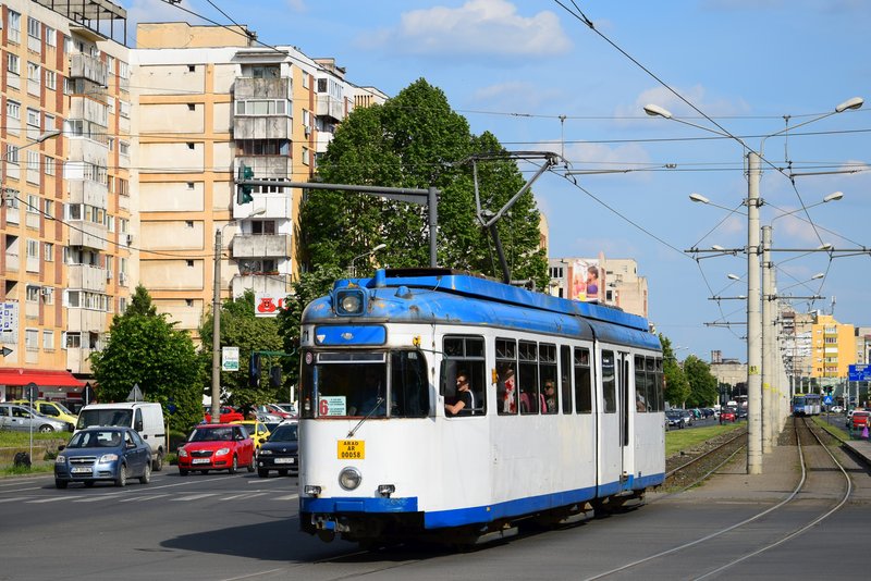 Arad_GT6ER_271_010~2