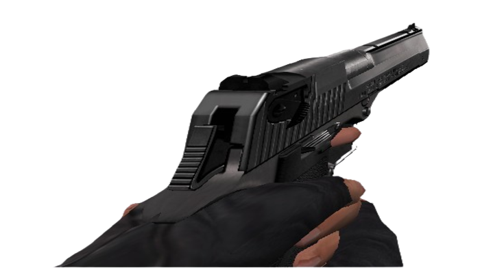 [Image: 5-removebg-preview.png]