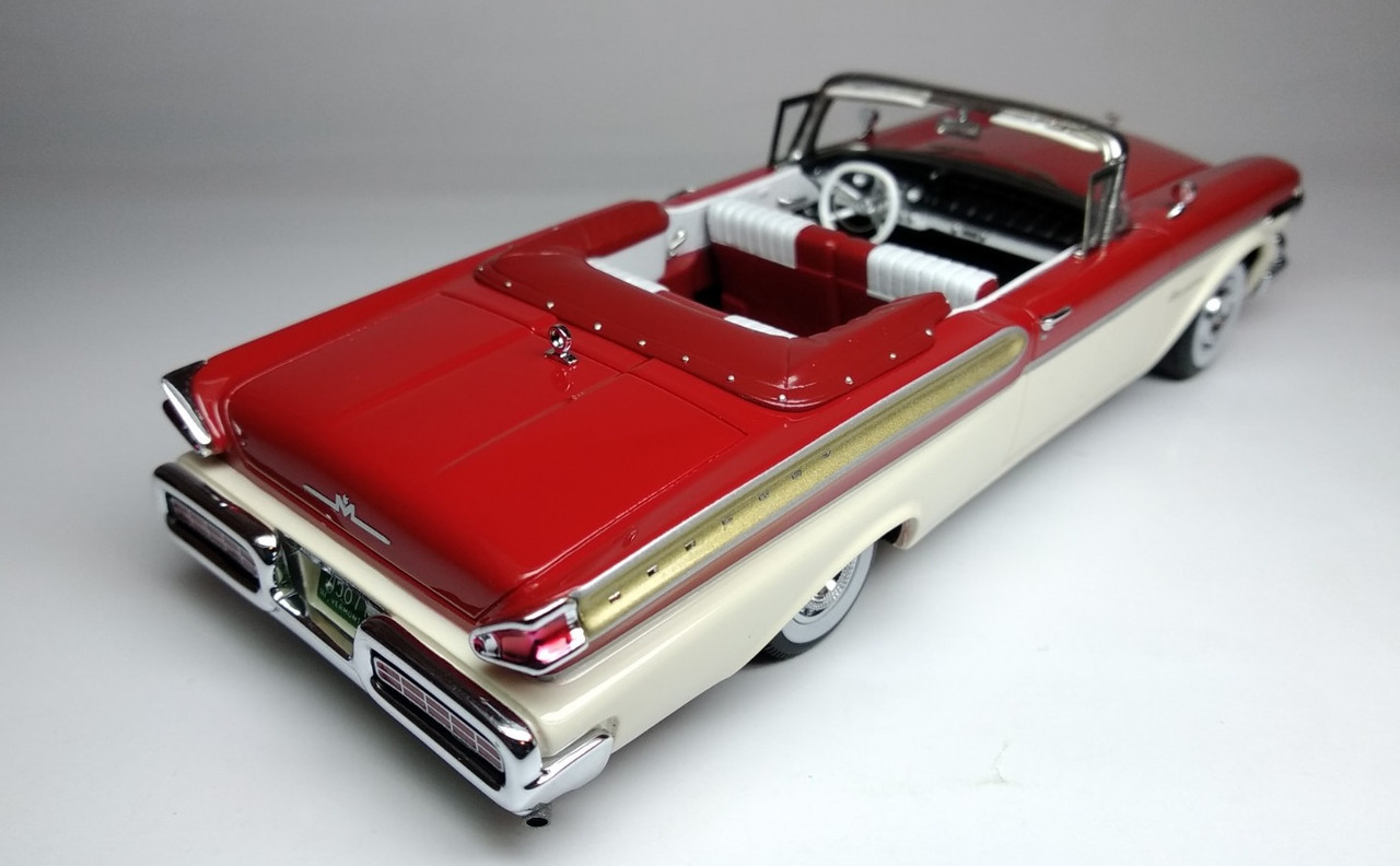 Mercury Turnpike  (10)