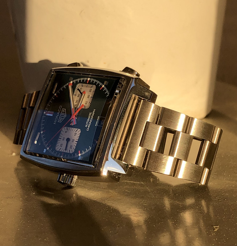 CC9524C4-2ECE-42EB-8017-8B7993E9604A