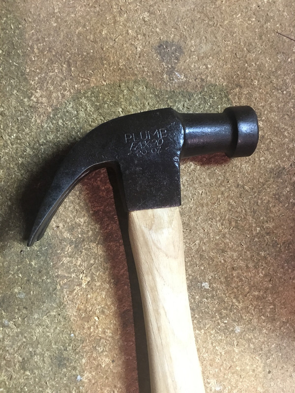 66012DDA-5E88-4269-8935-25E47B65EC93