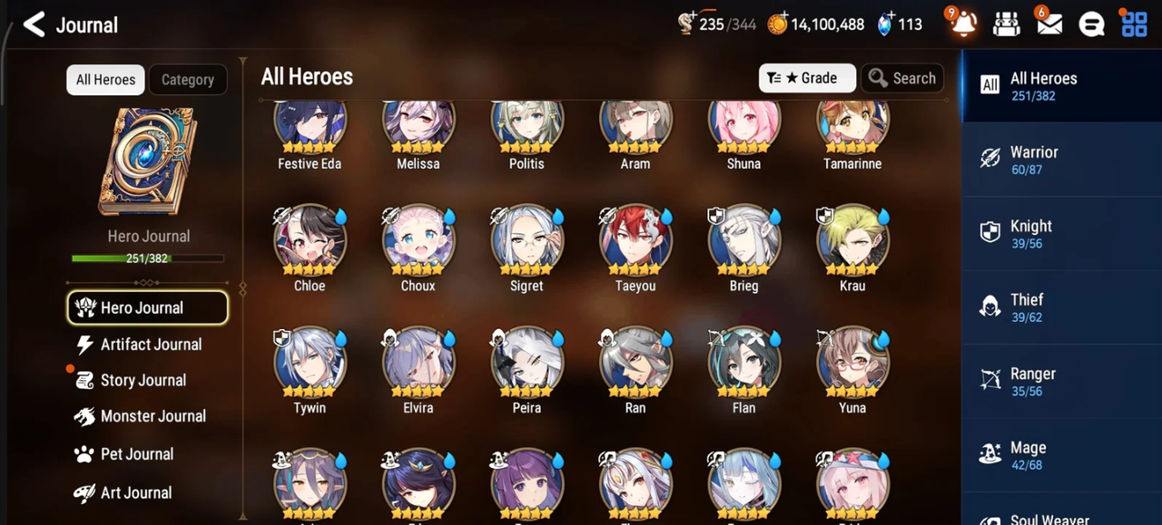 Screenshot 2026 07 01 022342