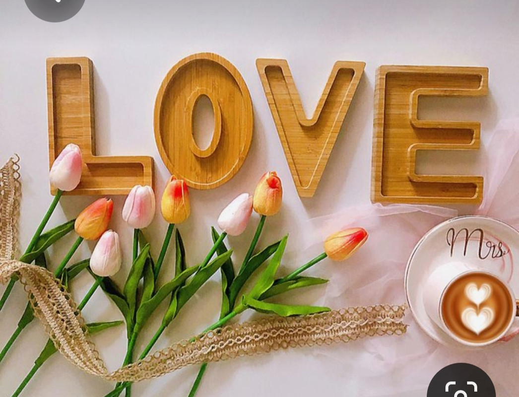 Screenshot_20230603_214205_Pinterest