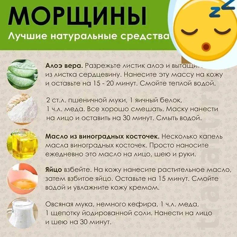 [Изображение: photo-2025-04-30-07-38-09.jpg]