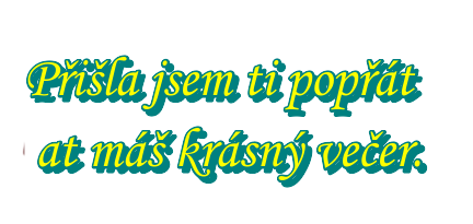 7g-Cbhop60-Px-D.png