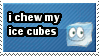 icecube