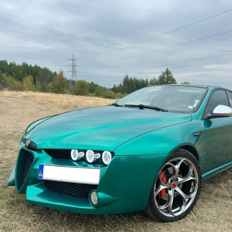 FB_IMG_1759489366497