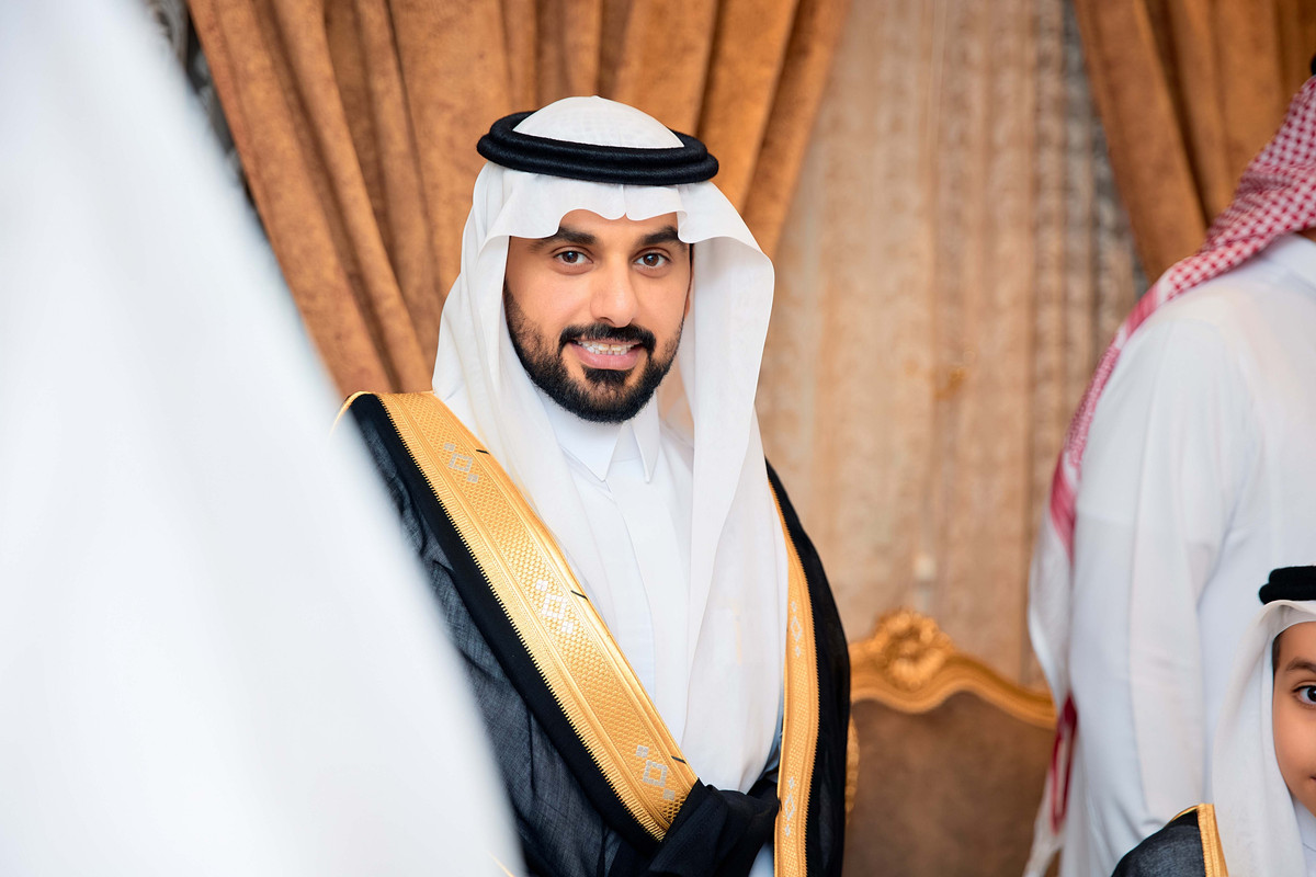 Freelancers-BN6-A1991