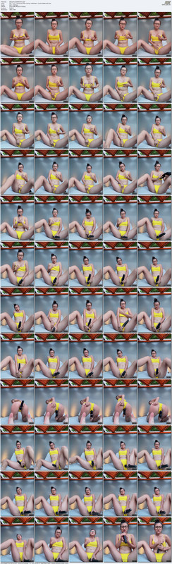 @AsianScandalNet (67).mp4