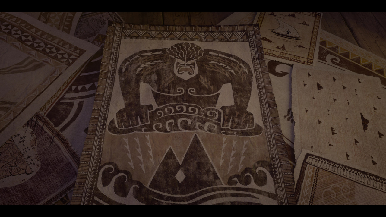 vlcsnap 2026 02 21 03h29m18s389