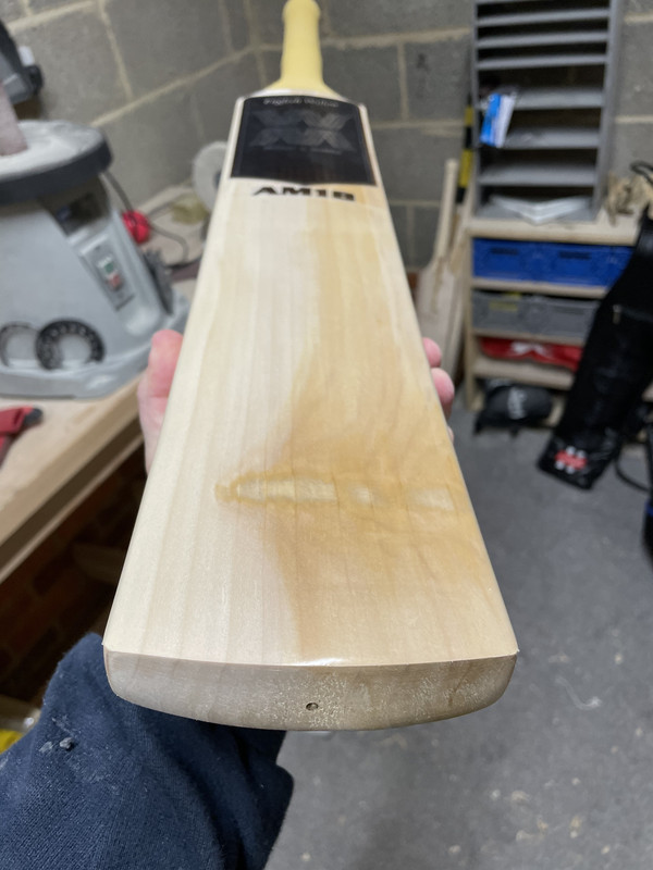 B14401E5-8AAF-4B8F-99B4-1284D2E98C8F