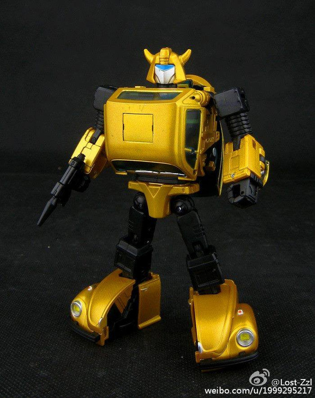 10644818_836638399755904_5179547843504995454_n