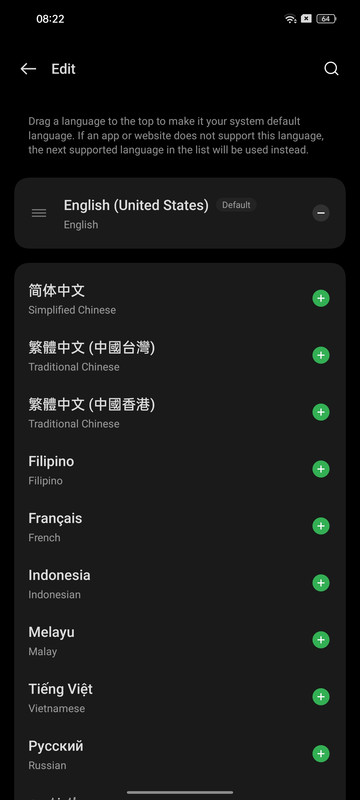 Screenshot_2023-03-14-08-22-45-77_fc704e6b13c4fb26bf5e411f75da84f2