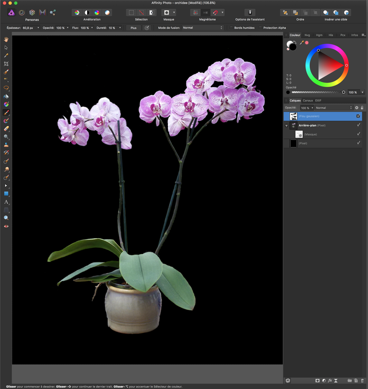 Capture d’écran 2017-06-16 ? 00.15.14