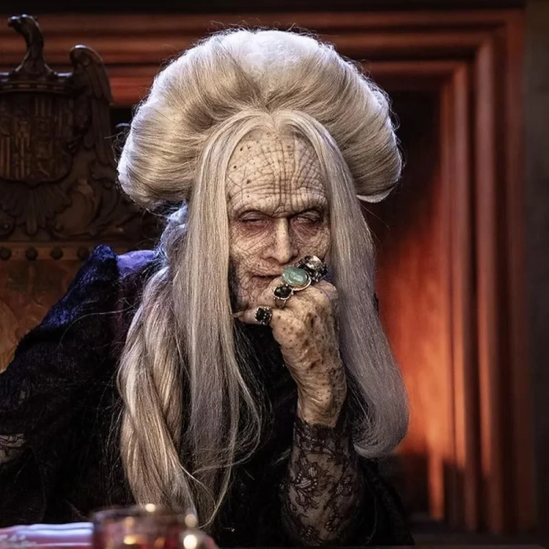 luc bessons francis ford coppolas bram stokers dracula v0 50njprs9c2yf1