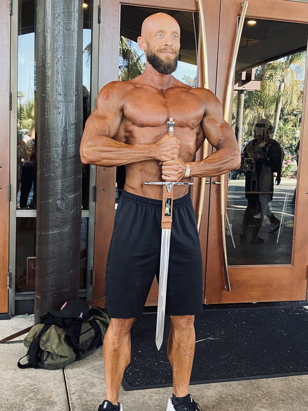 40F5A098-6057-476B-8D2B-7D160B69708C